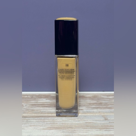 Dior Forever Skin Correct Concealer - 3W - Picture 5 of 6